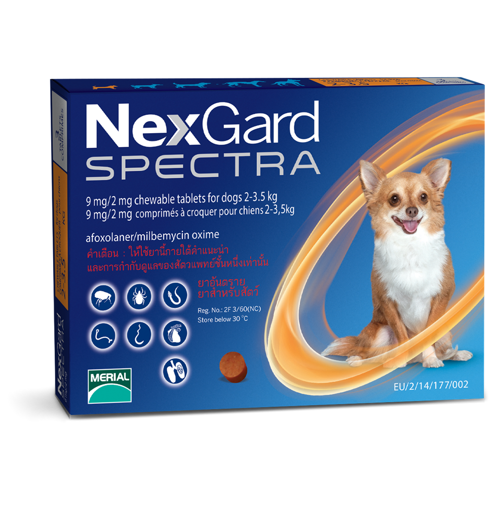 NexGard Spectra 2-3.5 kg_DLD_15032019_170844.png